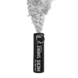 EG25 Smoke Grenades - Single Colour - Pack Of 30