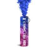 WP40 Smoke Grenades - Gender Reveal Pack