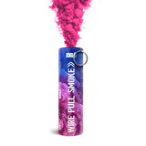 WP40 Smoke Grenades - Gender Reveal Pack