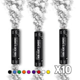 Twin Vent - Single Colour - 10 Pack