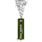 Friction Smoke Grenade - Single Colour - 5 Pack
