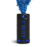 EG18X Smoke Grenade - Single Colour - 10 Pack
