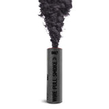 WP40 Smoke Grenades - Single Colour - Pack Of 10