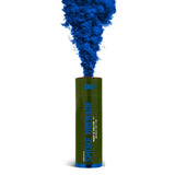 Friction Smoke Grenade - Single Colour - 5 Pack
