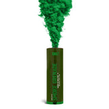 Friction Smoke Grenade - Single Colour - 5 Pack